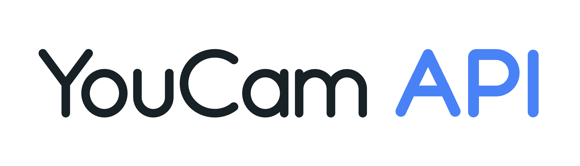 YouCam API - Perfect Corp logo