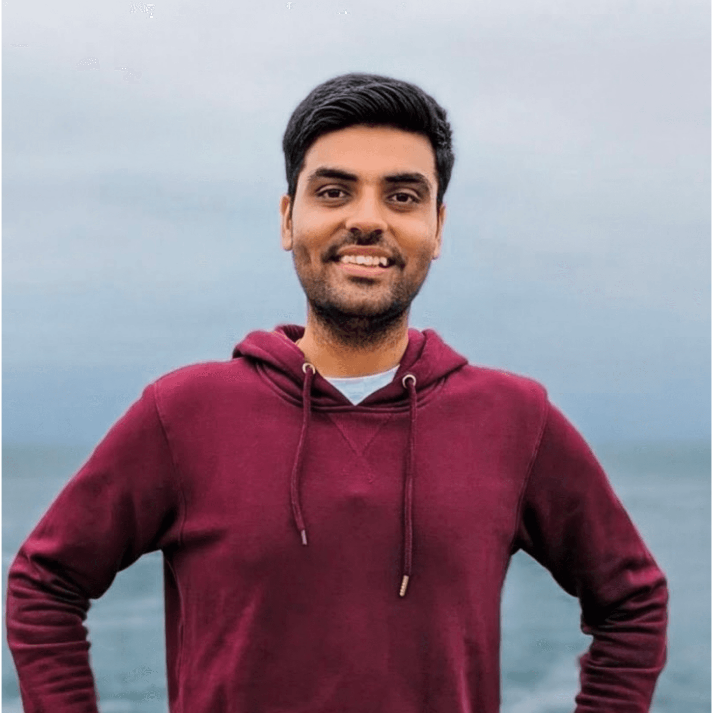 Dhiraj Ramnani