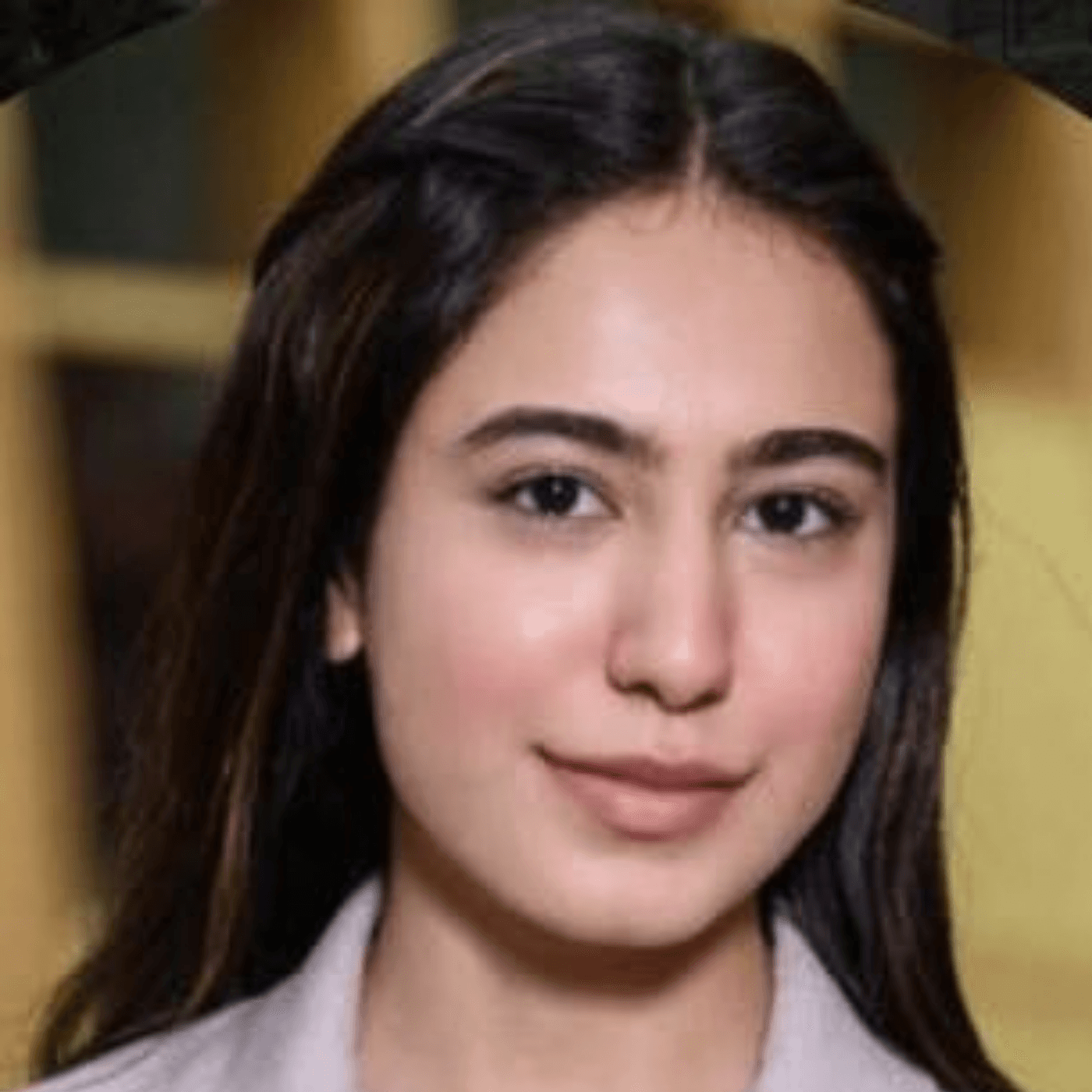 Tanya Kapoor