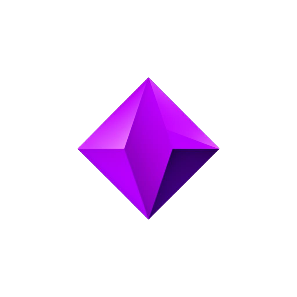 ProjectAAL logo